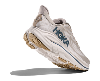 Men's Clifton 10 - Putty / Grout