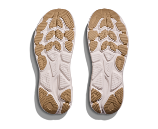 Men's Clifton 10 - Putty / Grout