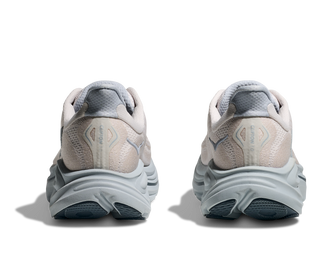 Women's Clifton 10 - Grout / Mineral Blue