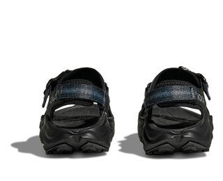 Men's Infini Hike TC - Black / Black