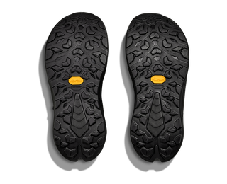 Men's Infini Hike TC - Black / Black