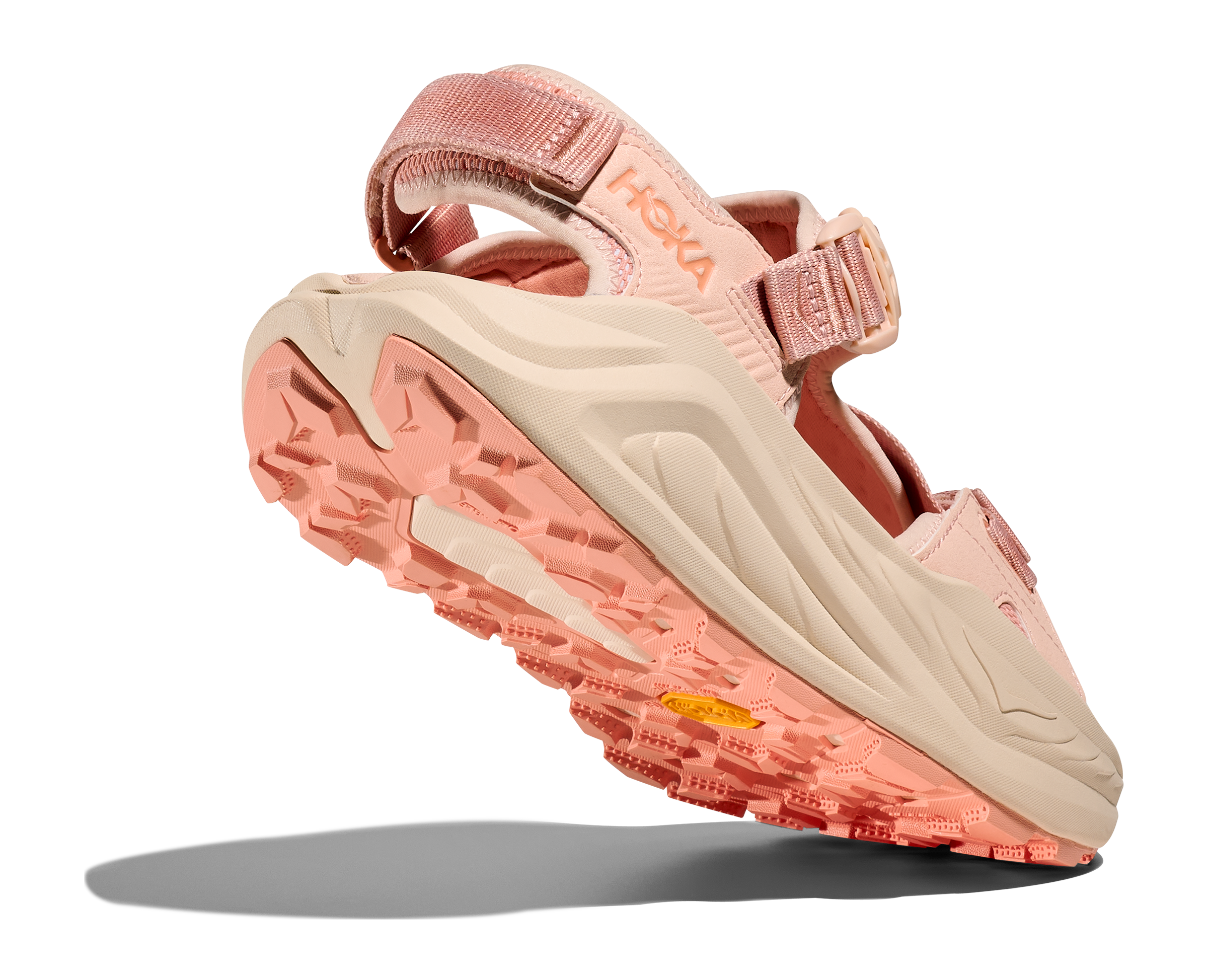 Women's Infini Hike TC – Steve's Shoes Women's Infini Hike TC – Steve's Shoes