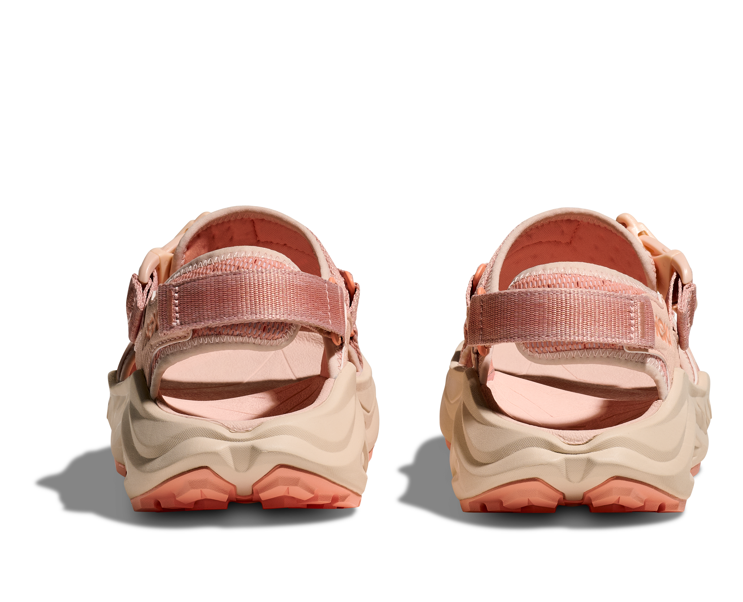 Women's Infini Hike TC – Steve's Shoes Women's Infini Hike TC – Steve's Shoes