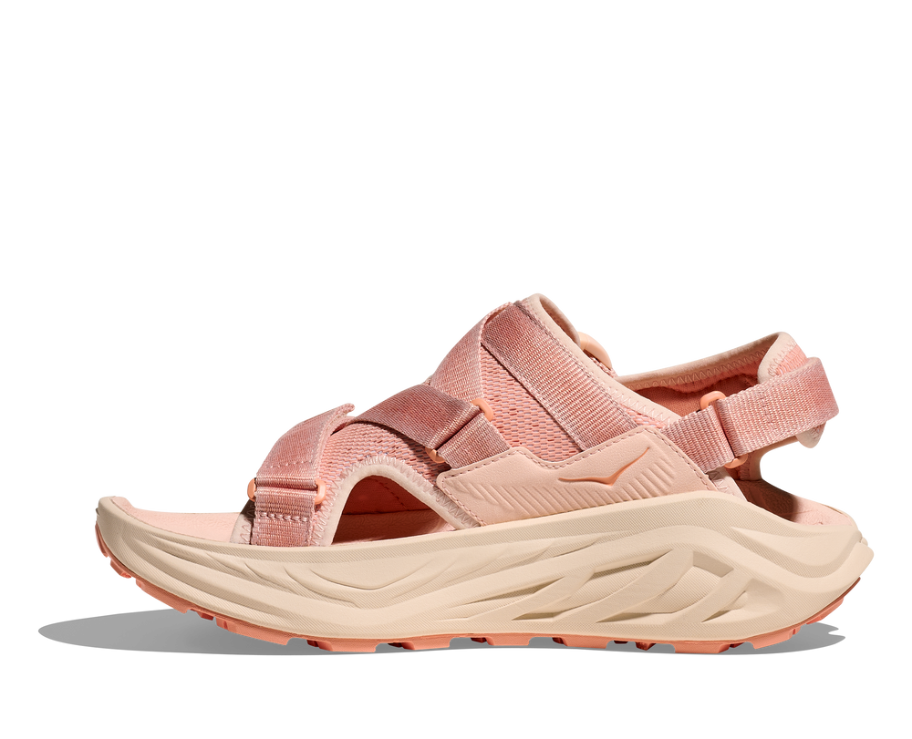 Women's Infini Hike TC – Steve's Shoes Women's Infini Hike TC – Steve's Shoes