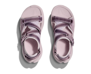Women's Infini Hike TC - Fragrant Lilac / Lilac Cream