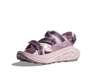 Women's Infini Hike TC - Fragrant Lilac / Lilac Cream
