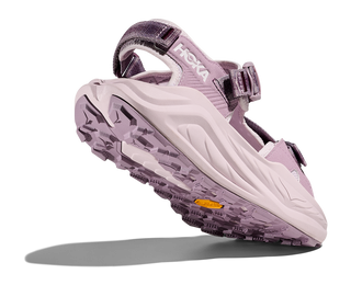 Women's Infini Hike TC - Fragrant Lilac / Lilac Cream