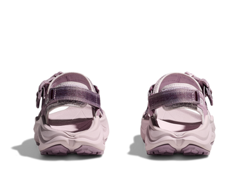 Women's Infini Hike TC - Fragrant Lilac / Lilac Cream