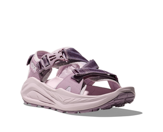 Women's Infini Hike TC - Fragrant Lilac / Lilac Cream