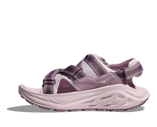 Women's Infini Hike TC - Fragrant Lilac / Lilac Cream