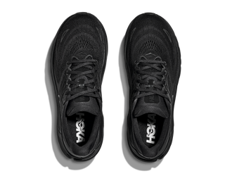 Men's Arahi 8 - Black / Black