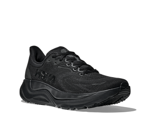 Men's Arahi 8 - Black / Black