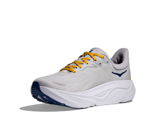 Men's Arahi 8 - Stardust / Cosmic Grey