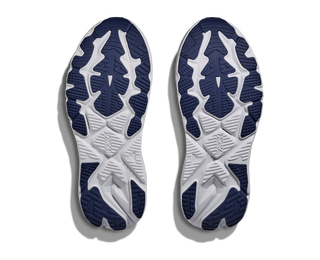 Men's Arahi 8 - Stardust / Cosmic Grey