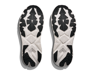 Men's Arahi 8 - Varsity Navy / White