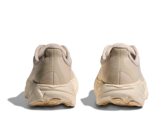 Women's Arahi 8 - Birch / Alabaster