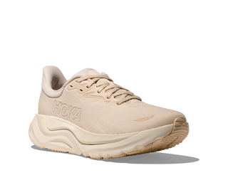 Women's Arahi 8 - Birch / Alabaster