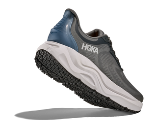 Men's Arahi SR - Asteroid / Downpour