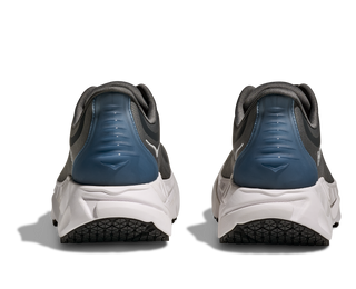 Men's Arahi SR - Asteroid / Downpour