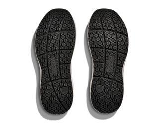 Men's Arahi SR - Asteroid / Downpour