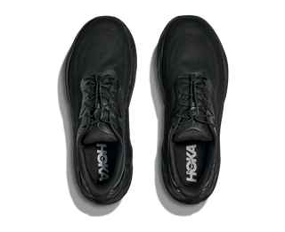 Men's Arahi SR - Black / Black