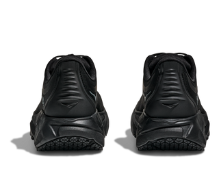 Men's Arahi SR - Black / Black