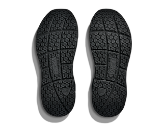 Men's Arahi SR - Black / Black