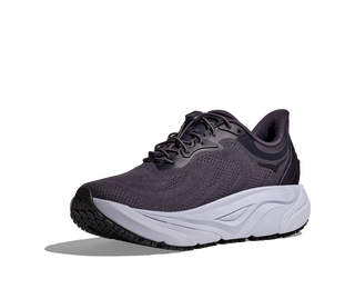 Women's Arahi SR - Squid Ink / Carbon Black