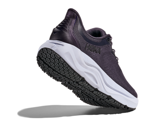 Women's Arahi SR - Squid Ink / Carbon Black