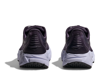 Women's Arahi SR - Squid Ink / Carbon Black