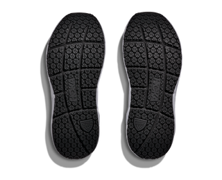 Women's Arahi SR - Squid Ink / Carbon Black