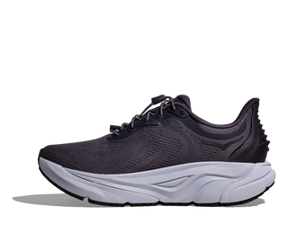Women's Arahi SR - Squid Ink / Carbon Black