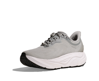 Women's Arahi SR - Stellar Grey / White
