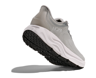 Women's Arahi SR - Stellar Grey / White