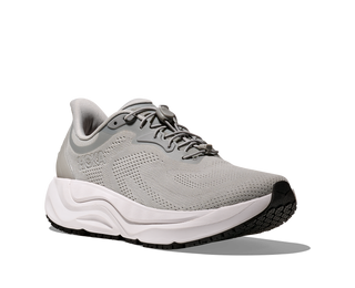 Women's Arahi SR - Stellar Grey / White