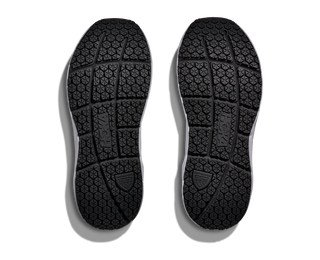 Women's Arahi SR - Stellar Grey / White