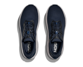 Men's Arahi SR - Varsity Navy / Faded Navy