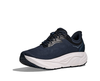 Men's Arahi SR - Varsity Navy / Faded Navy