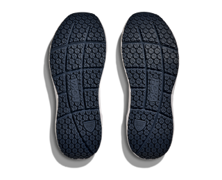 Men's Arahi SR - Varsity Navy / Faded Navy