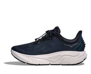 Men's Arahi SR - Varsity Navy / Faded Navy