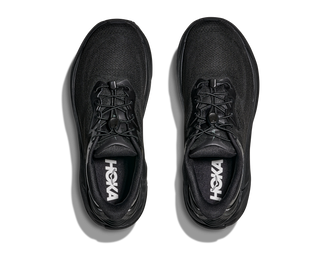 Women's Arahi SR - Black / Black