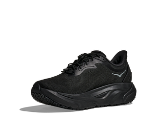 Women's Arahi SR - Black / Black