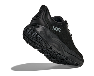 Women's Arahi SR - Black / Black