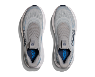 Men's Skyward Laceless - Stardust / Stellar Grey