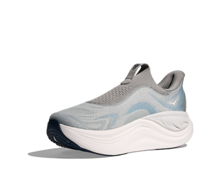 Men's Skyward Laceless - Stardust / Stellar Grey