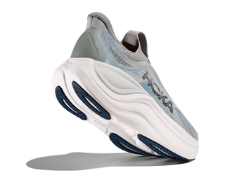 Men's Skyward Laceless - Stardust / Stellar Grey