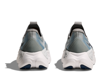 Men's Skyward Laceless - Stardust / Stellar Grey