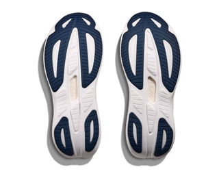 Men's Skyward Laceless - Stardust / Stellar Grey