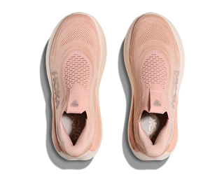 Women's Skyward Laceless - Rose Latte / Rose Cream