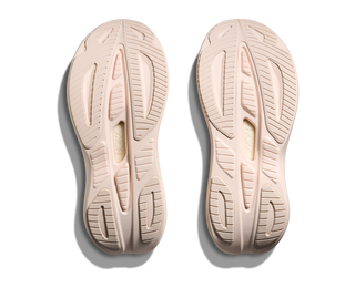 Women's Skyward Laceless - Rose Latte / Rose Cream